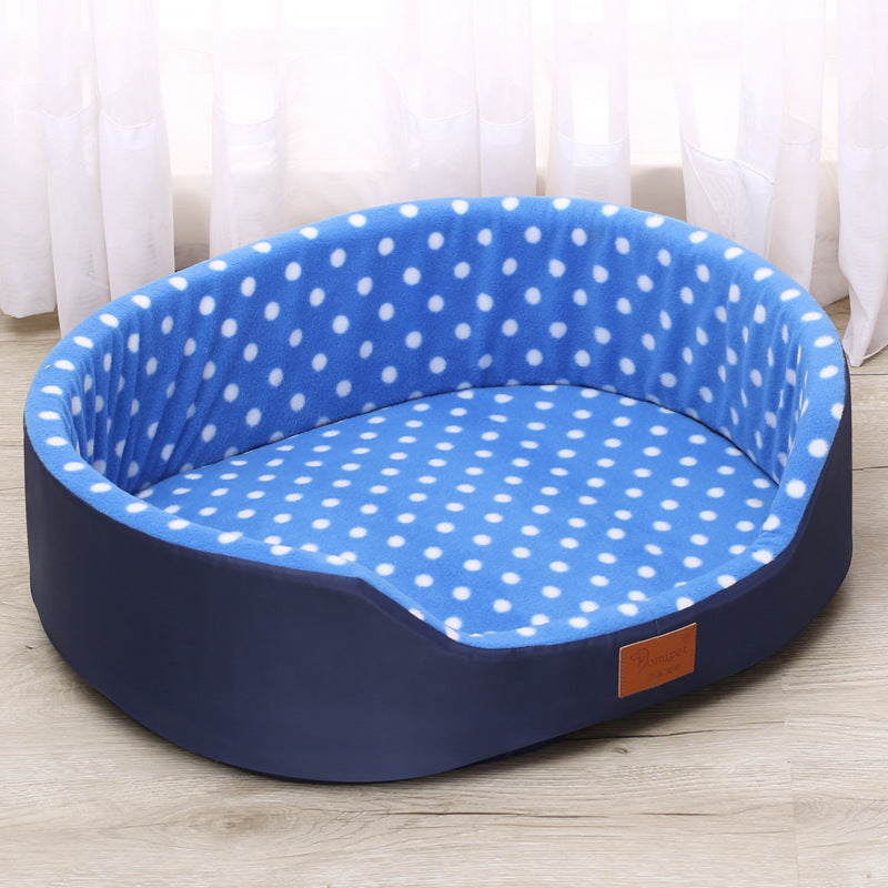 Montmatre Cosy Nest - A Home within your Home