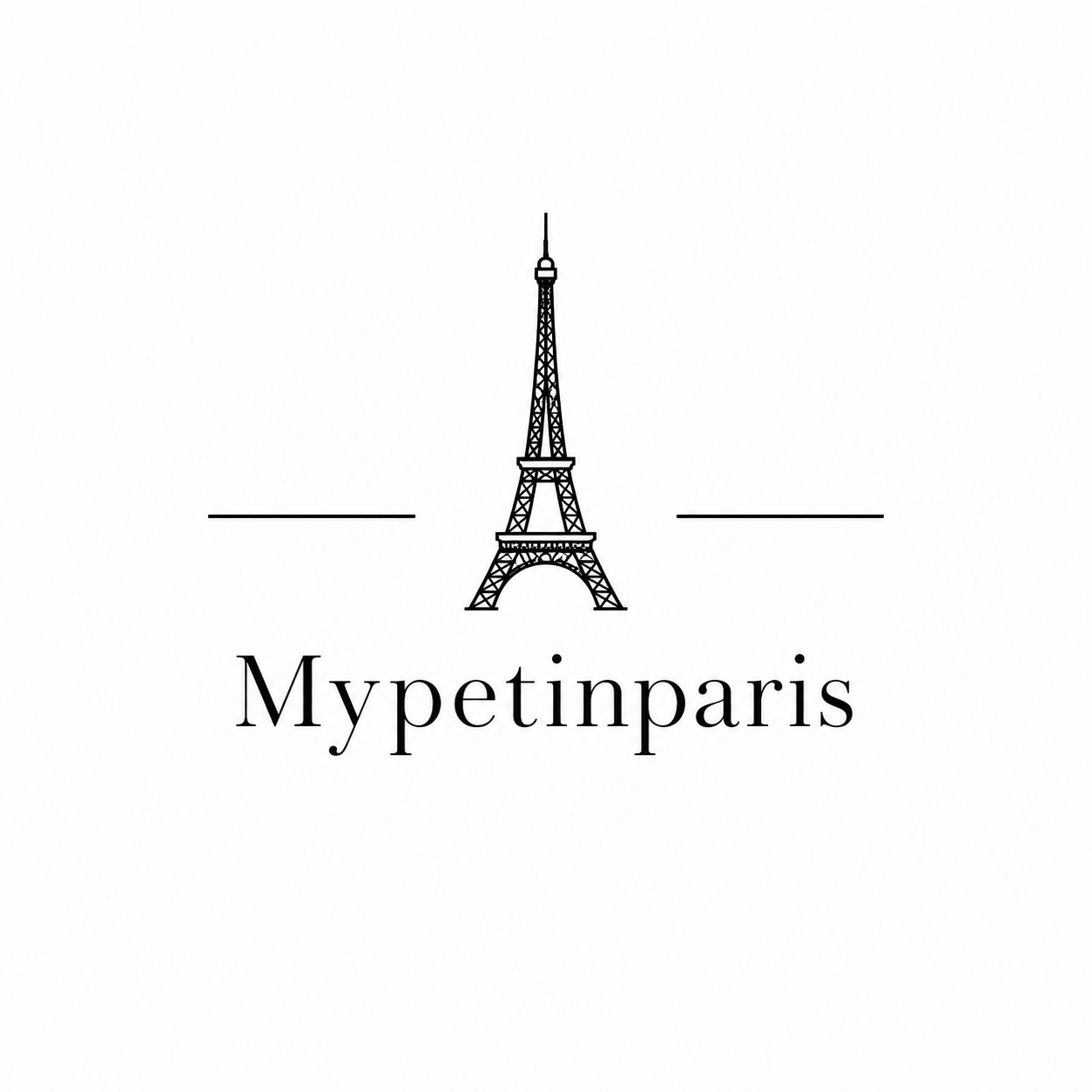 Mypetinparis - Best seller