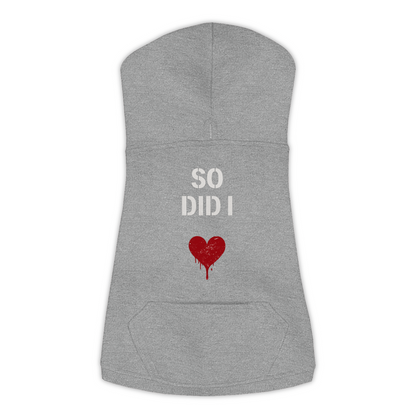 Apparel-DTG-PetApparel-DoggieSkins-3926-L-GraniteHeather-CB-20260526173711120