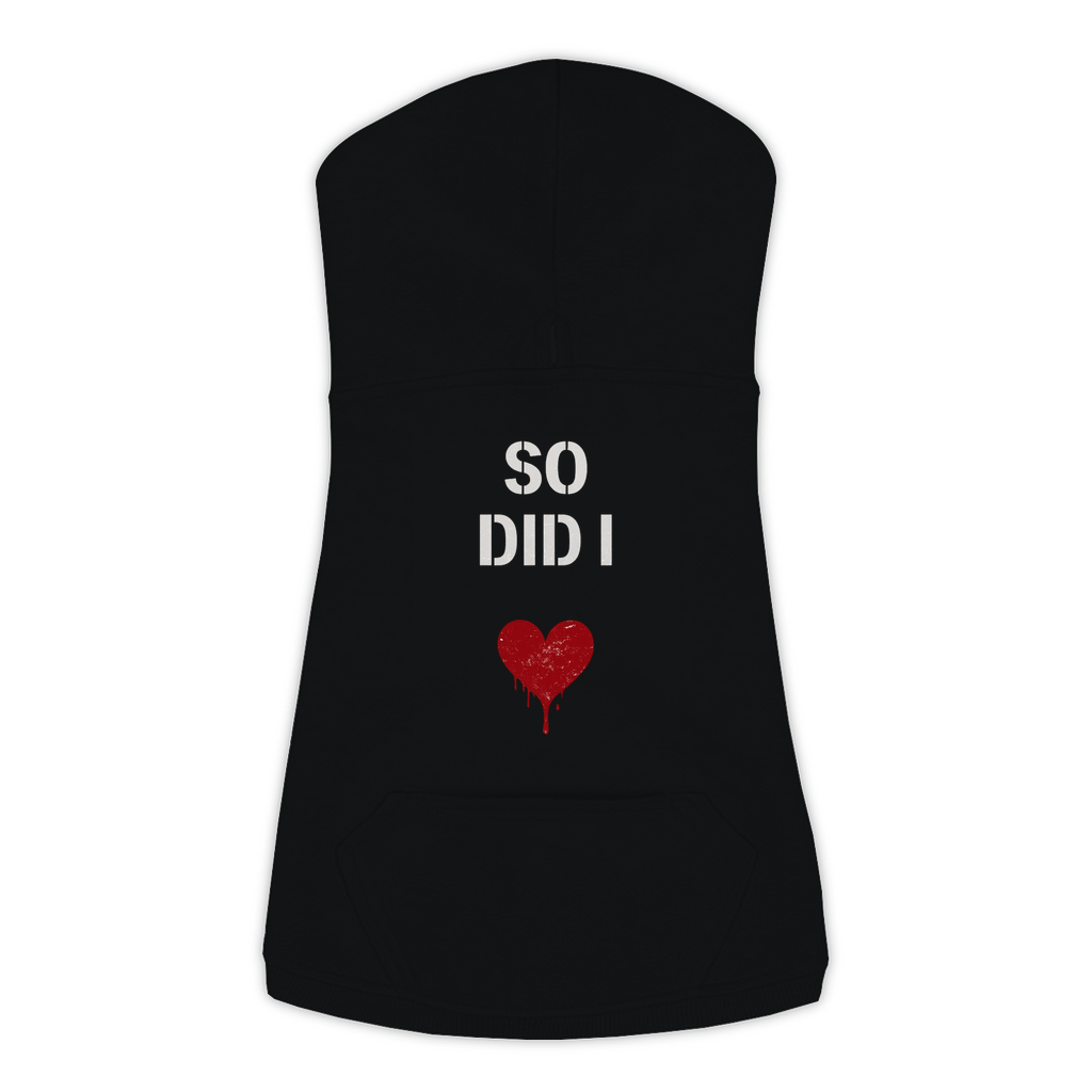 Apparel-DTG-PetApparel-DoggieSkins-3926-XL-Black-CB-20260526173711119