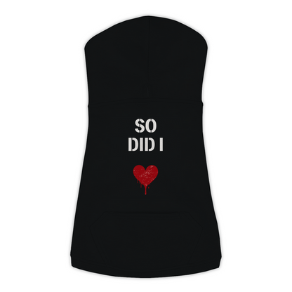Apparel-DTG-PetApparel-DoggieSkins-3926-L-Black-CB-20260526173711119