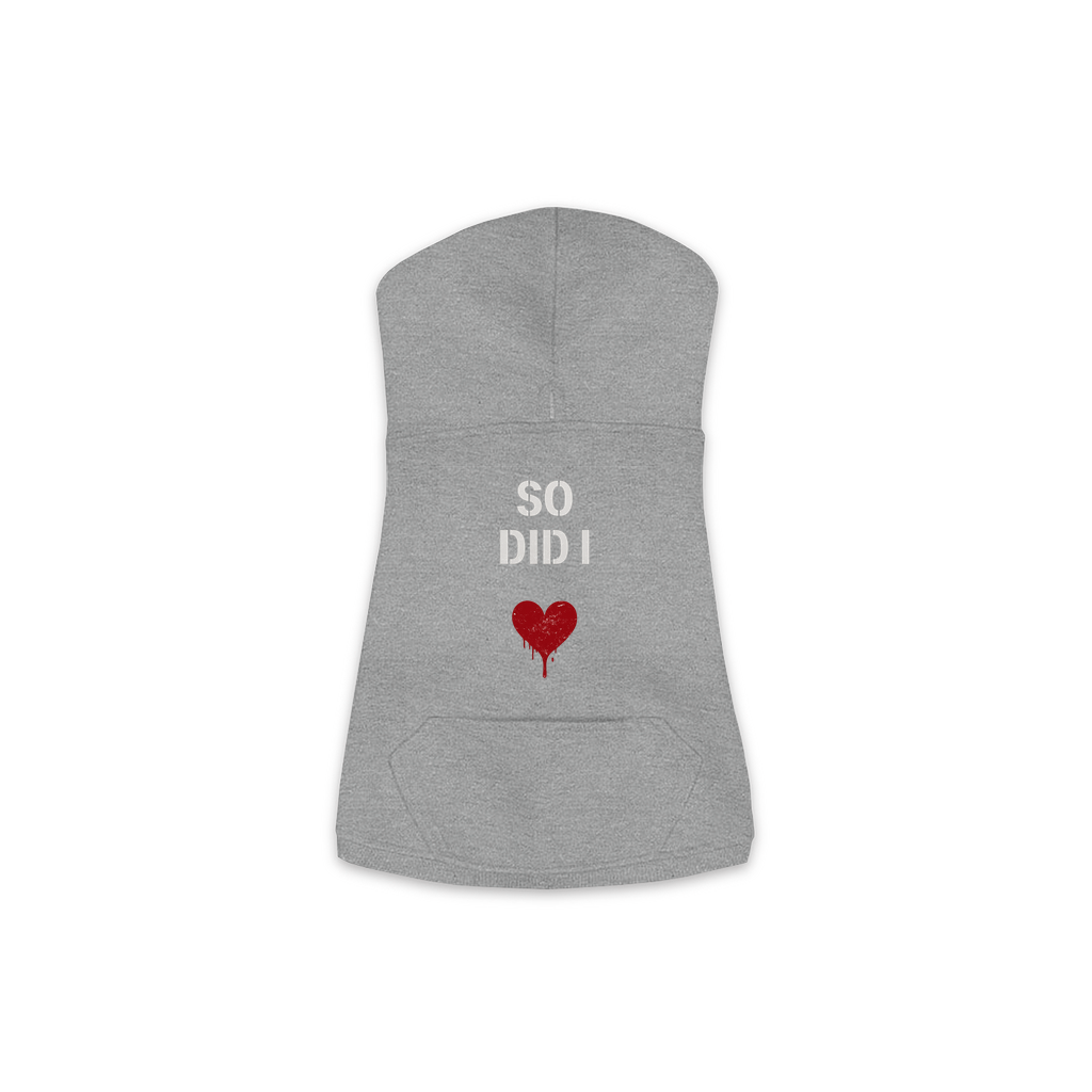 Apparel-DTG-PetApparel-DoggieSkins-3926-S-GraniteHeather-CB-20260526173711120