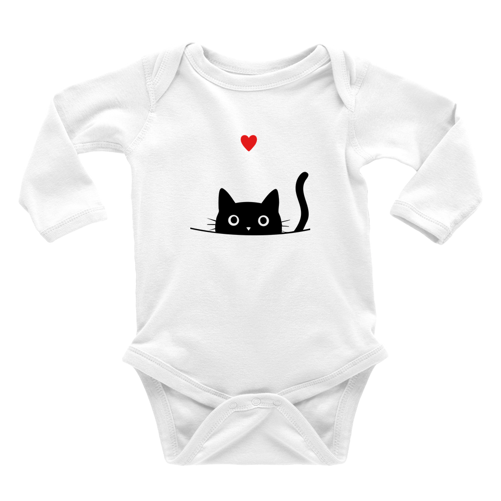 Apparel-DTG-Infant-Gerber-2516A-0-3M-White-Unisex-CF-20260516113540131