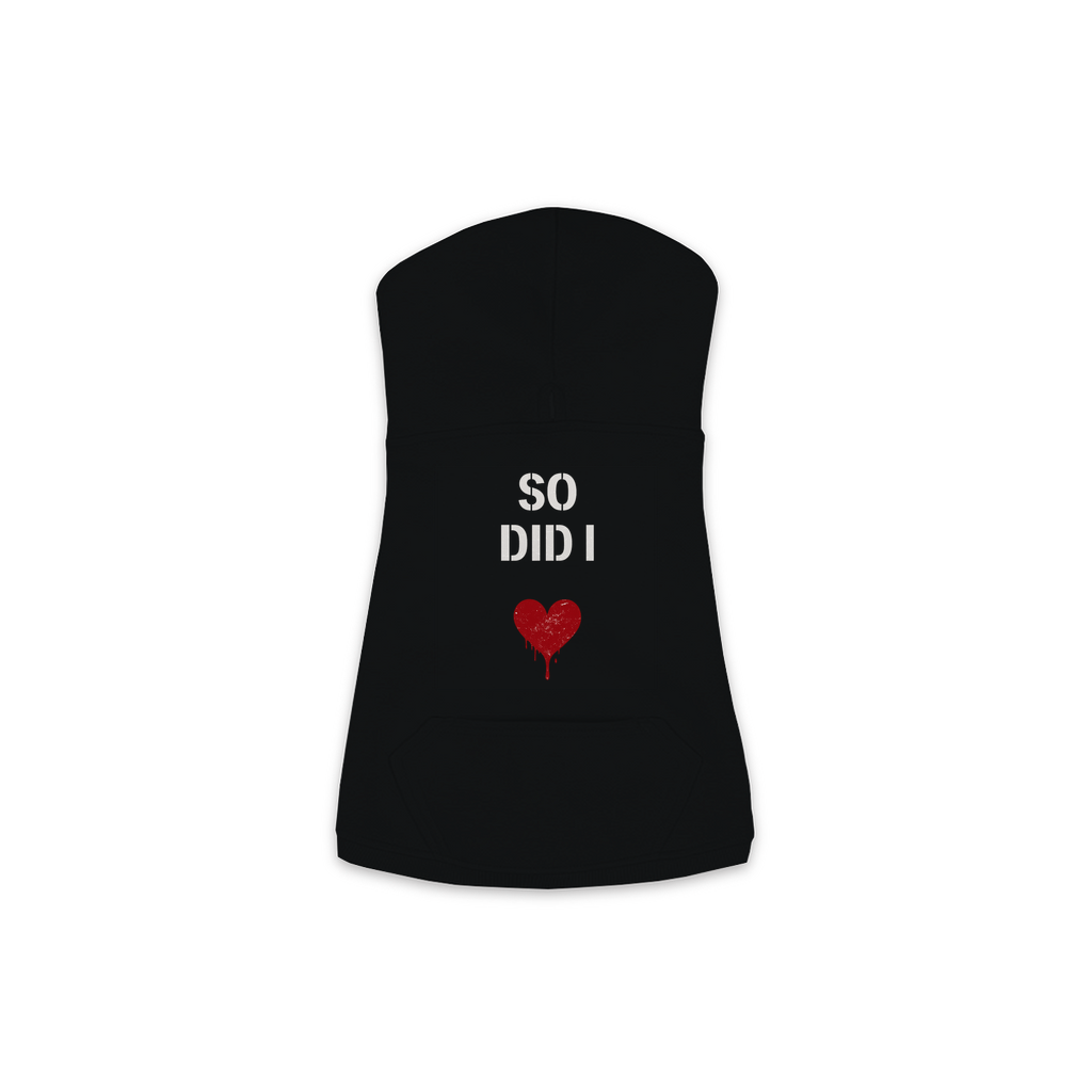Apparel-DTG-PetApparel-DoggieSkins-3926-S-Black-CB-20260526173711119