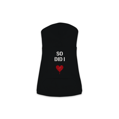 Apparel-DTG-PetApparel-DoggieSkins-3926-S-Black-CB-20260526173711119