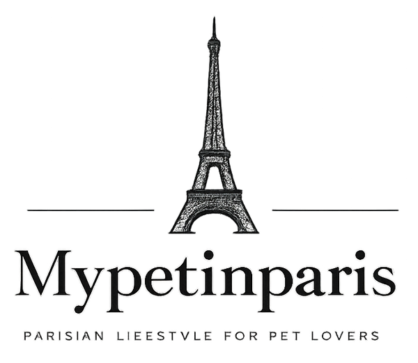 MypetinParis 