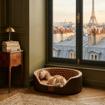 Montmatre Cosy Nest - A Home within your Home