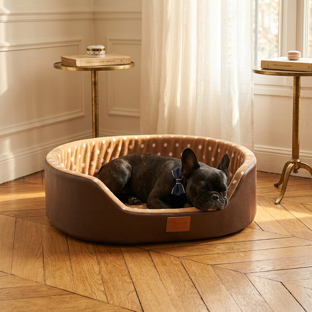 Montmatre Cosy Nest - A Home within your Home