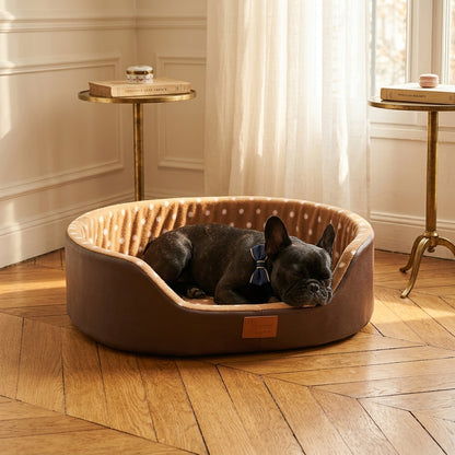 Montmatre Cosy Nest - A Home within your Home
