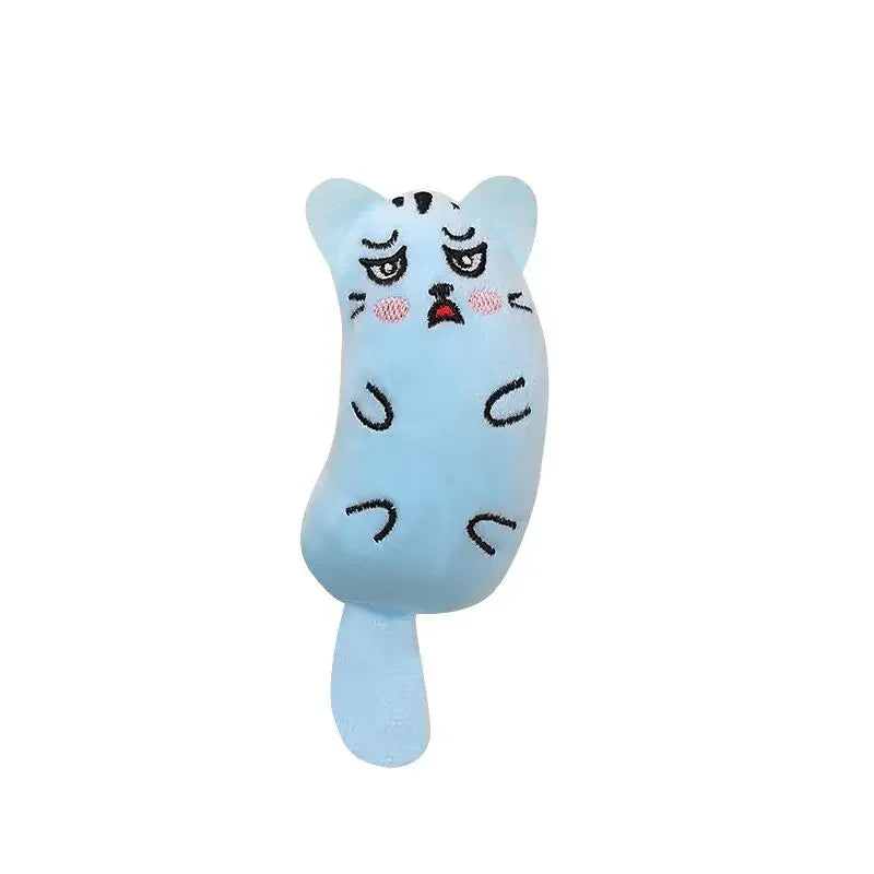 Cute Cat Toys