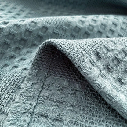 Montmatre Cotton Blanket - Everyday confort for your Pet