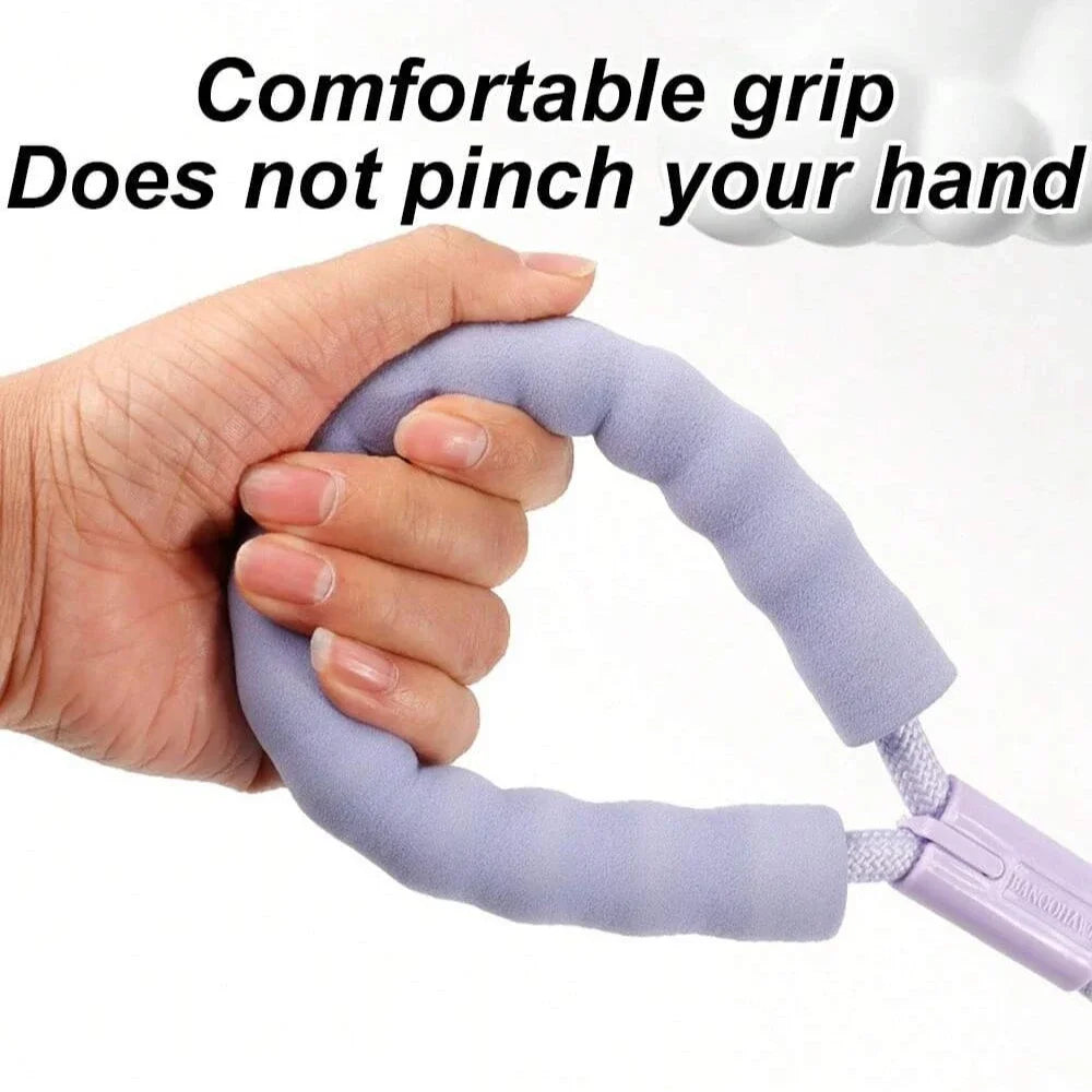 Dog Leash & Pendant Soft