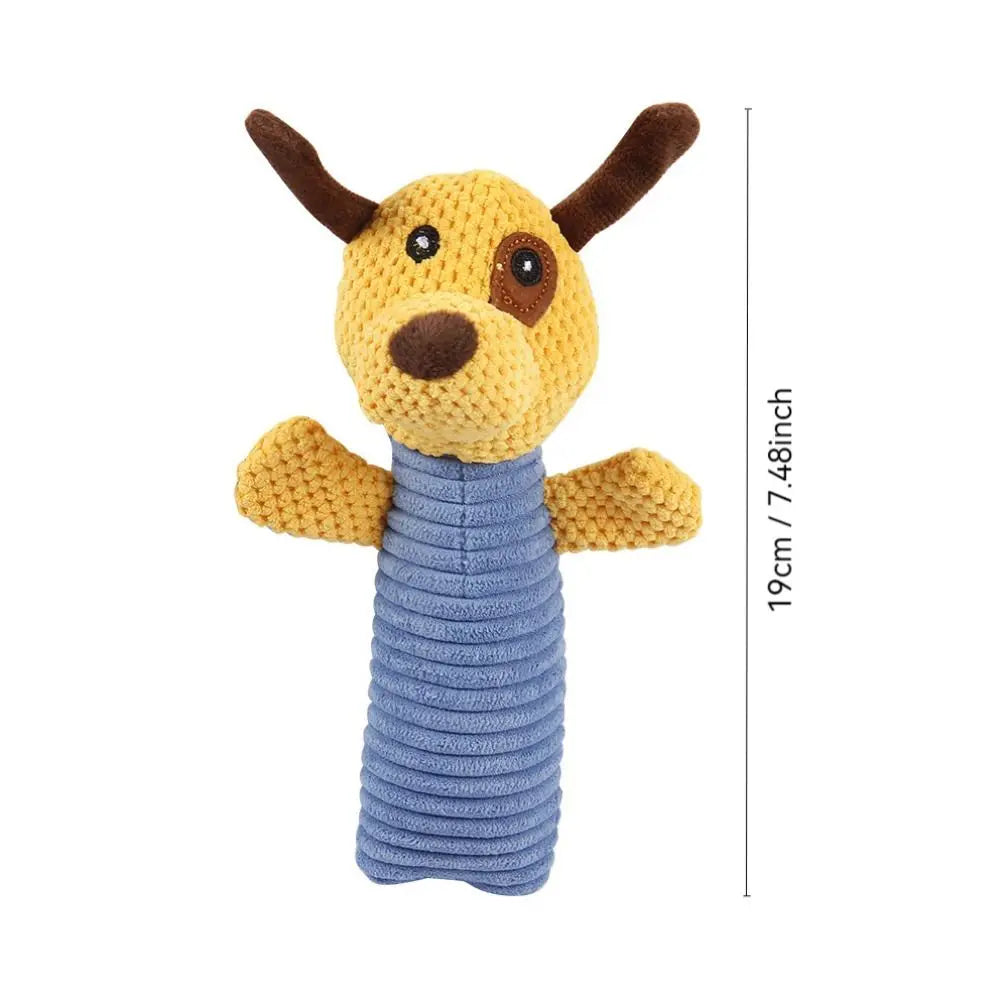 Squeeze Pet Accessories