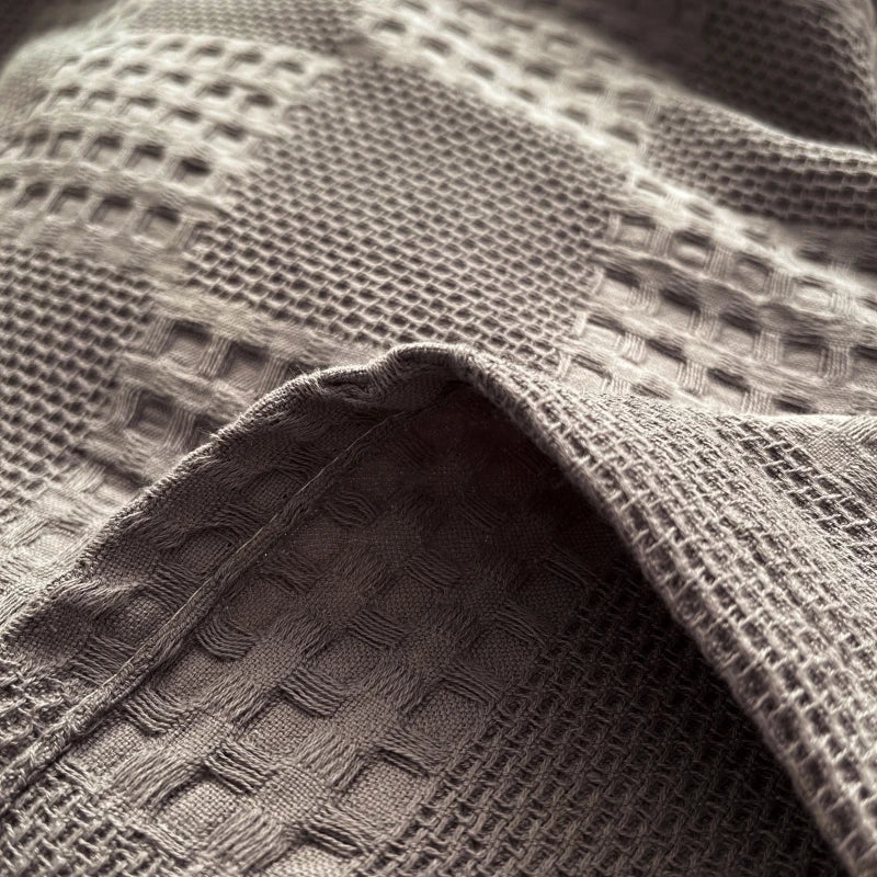 Montmatre Cotton Blanket - Everyday confort for your Pet