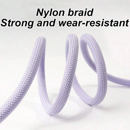 Dog Leash & Pendant Soft