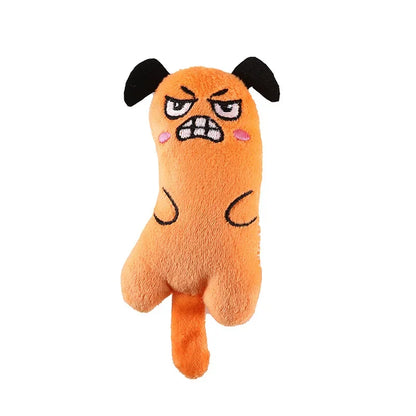 Cute Cat Toys