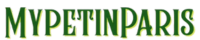 MypetinParis 