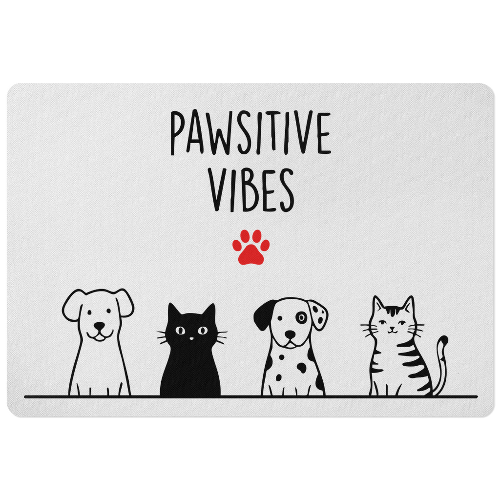 Pet-Mat-20260606150316425