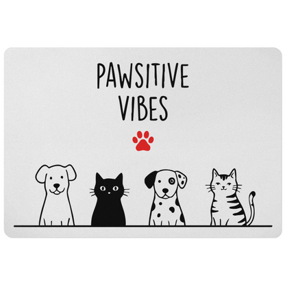 Pet-Mat-20260606150316425