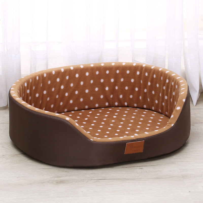 Montmatre Cosy Nest - A Home within your Home