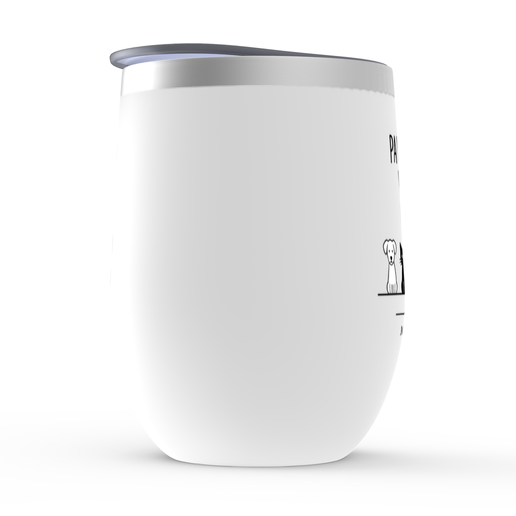 generated-proPreview-2