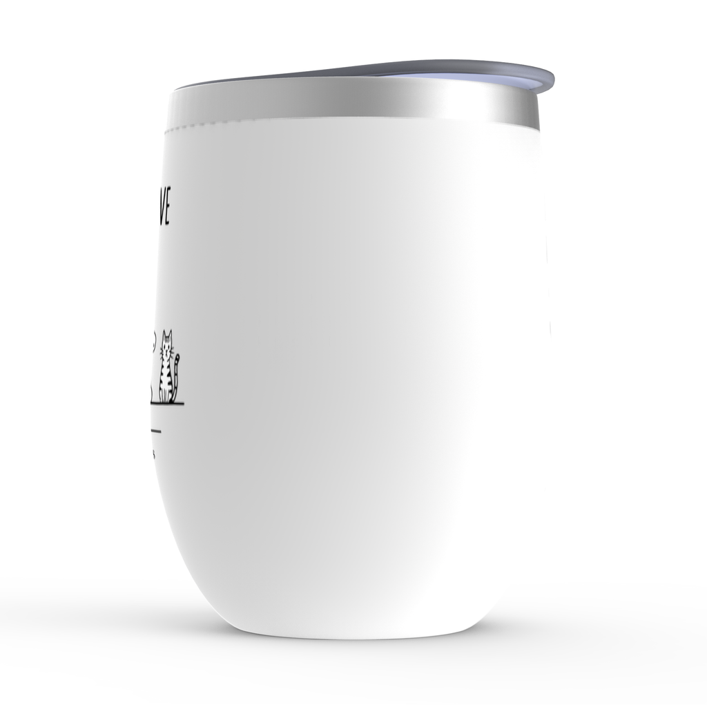 generated-proPreview-1