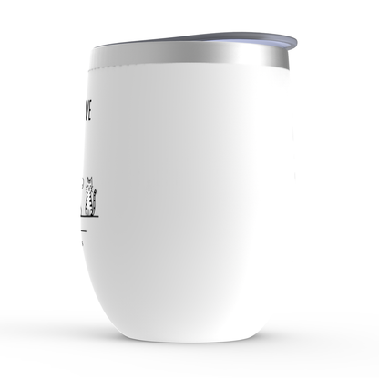 generated-proPreview-1